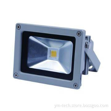 10W LED Flood light Confirmed CE ROHS